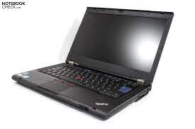 The latitude e6420 is designed to meet military standards when it comes to durability, but it's definitely not. Dell E6420 Latitude Specifications ØªØ¹Ø±ÙŠÙ Dell 6420 Latitude E6420 Xfr Specs Latest News Dell The Verge