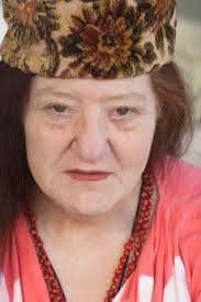 If You Call Me “Joan,” I'll Think You're Mad At Me by Joanie Hieger Fritz  Zosike (All About My Name Poetry Series)