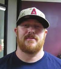 sean rash wins Pba Xtra Frame Iowa Midwest open For ninth career Tour Title  6 Gamer