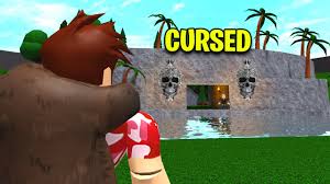 Below are 27 working coupons for travis scott id code roblox from reliable websites that we have updated for users to get maximum savings. Cursed Roblox Ids