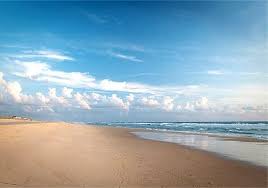 Check spelling or type a new query. Die Schonsten Strande Sudfrankreichs Living At Home