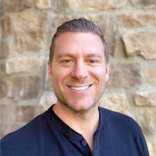 Roger Alford Email & Phone Number