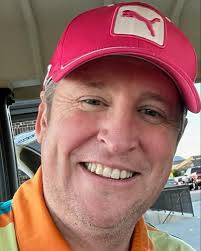 Search Patrick Smith Obituaries and Funeral Services