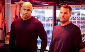Ncis Los Angeles Ep R Scott Gemmill On Who S Returning Who S Missing And Who Is Making Life And Career Changes In Season 11