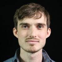 Jacob Hallman Email & Phone Number