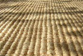 Maybe you would like to learn more about one of these? Las Tradicionales Moquetas Andaluzas De Esparto Con Estilo Raw