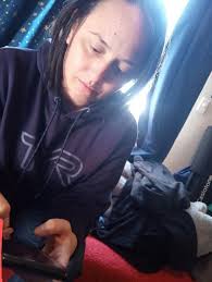 Lost Dog Millie Found Safe in Boone County