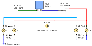 Heutzutage gibt es dafür schaltkr. Schaltplan Blinkerrelais Warnblinkschalter 7 Polig Wie Anschliessen Elektrik Deutz Forum Kann Mir Jemand Einen Schaltplan Von Meinem Warnblinkschalter Posten