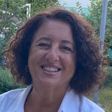 Barbara Schweers's Instagram, Twitter & Facebook