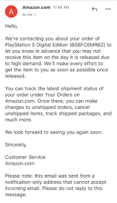 #ps5 #ps4 #playstation ➜playstation support english: Playstation 5 Pre Order Online Discount Shop For Electronics Apparel Toys Books Games Computers Shoes Jewelry Watches Baby Products Sports Outdoors Office Products Bed Bath Furniture Tools Hardware Automotive