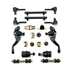 Image result for Black 1974 Dart