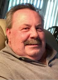 Norman Hendrix Obituary