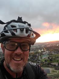 Thanks for supporting Weber Pathways with Tech Ts