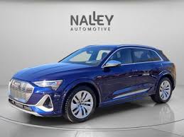 Image result for Galaxy Blue 2023 E-Tron