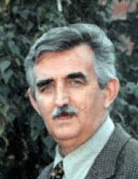 Obituary for Roger William Skolaris