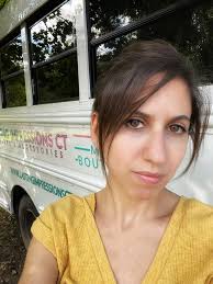 Smicksburg's annual apple festival