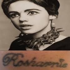 Stream JOE MONEY music