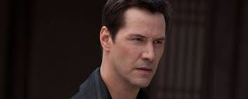 Rain": Keanu Reeves als Auftragskiller John Rain in Serienadaption der  Bestsellerreihe von Barry Eisler