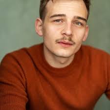 North East Playwriting Award Showcase