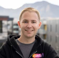 Staff Picks for Splunk Security Reading September 2023