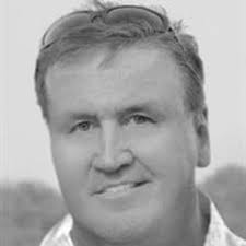 Bryan Yancey Pritchard Obituary January 15, 2019