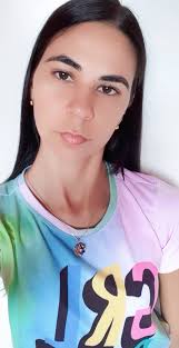 Eliane sousa (@elyanyysousa)