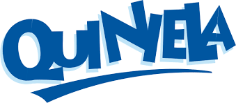 Resultados de la quiniela de tucumán del lunes 10 de mayo de 2021. Loteria La Neuquina