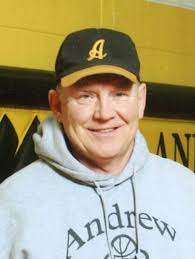 Carson Celebration of Life Center