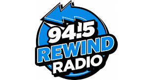 Buzzfeed staff if you get 8/10 on this random knowledge quiz, you know a thing or two how much totally random knowledge do you have? Contest Rules 94 5 Rewind Radio