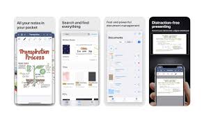 Goodnotes 5 is available on the app store for $7.99. Never Forget An Idea Again With The Best Note Taking Apps For Your Ipad