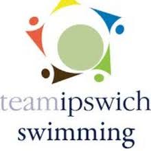 Team Ipswich Swimming