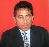 WESLEY LEADS MILNE BAY REGIONAL RACE People's National Congress Party  candidate, and former Samarai/Murua MP, Gordon Henry Wesley is currently  leading the Milne bay Regional Seat race after count 5. Mr. Wesley