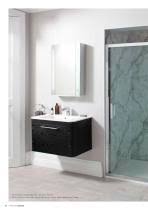 Matching bathroom products are available from the crosswater brassware and crosswater shower enclosure collections to complete the look. Bauhaus Crosswater Pdf Catalogs Documentation Brochures