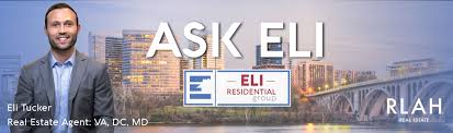 Check spelling or type a new query. Ask Eli What Is The Earnest Money Deposit And How Much Should It Be Arlnow Com