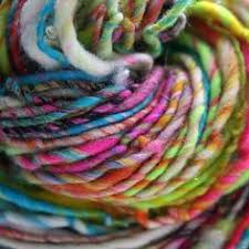 415 Best Yearning For Yarn Images Knitting Knitting