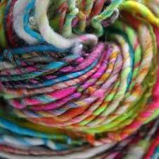 415 best yearning for yarn images knitting knitting