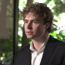 Entrepreneurship @ UMiami Herbert Business School