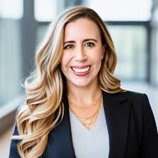 Amber Callahan's Instagram, Twitter & Facebook