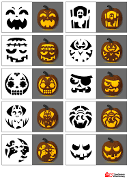 Ausmalbild halloween vampir kurbis kostenlos ausdrucken halloween ausmalbilder kurbis malen malvorlagen halloween. Halloween Schnitzgesichter Sv Sparkassenversicherung Sv Sparkassenversicherung