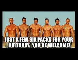 They even serve to find out about social and political news, and with laughter, you forget your disgust at how bad. Birthday Work Out Memes Wishesgreeting