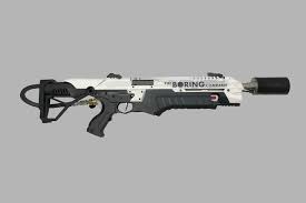 Musk's boring company offers this essential toy for a mere $500. Elon Musk Offers Customs Friendly Flamethrower Alternatives Digital Trends