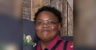 Mynea A. Green Obituary