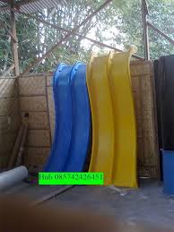 Pin Oleh Jual Permainan Edukasi Di Jual Perosotan Anak Jakarta Ayunan Anak Mainan