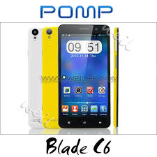 100 Original Pomp C6 Mtk6589t Quad Core Phone 5 5 Ogs Screen 2gb Ram 32gb Rom 8 0mp 13 0mp Android 4 2 Nfc Mhl Otg Cb014 Phone Rom 8 Otg