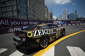 Motorsport.com - News update