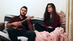 Stefano january 18, 2017 mannarino leave a comment. Me So Mbriacato Ukulele Cover Mannarino Youtube