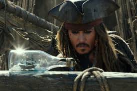 Echipa noastră utilizează un spectru larg de tehnici minim invazive, din care enumerăm câteva: Pirates 5 Movie Review Johnny Depp S Sorry Spectacle