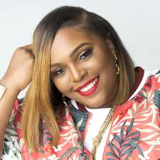 Shana Wilson-Williams