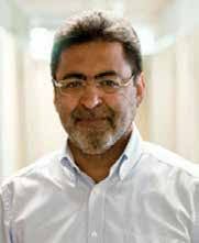 SOUTH AFRICAN HIV AND TB INVESTMENT CASE