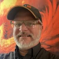 500+ "☆ Feltes" profiles